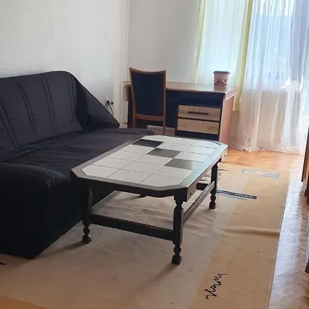 Kovcic *